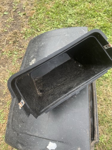 John deere gator - john,