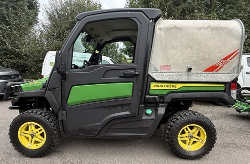 995 vat 2022 john - 2022,